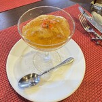 ビストロノブ - 