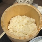 焼肉はうす たられば - 