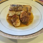 ビストロノブ - 