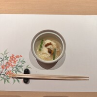 渋谷 すし仙 - 