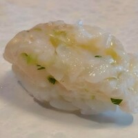 米菜°sakura 織音寿し - 