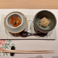 渋谷 すし仙 - 