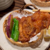 玄品 大阪北新地 - 