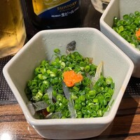 玄品 大阪北新地 - 