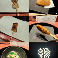 まつもと - 