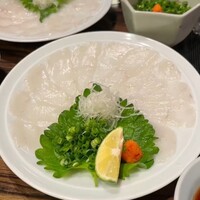 玄品 大阪北新地 - 