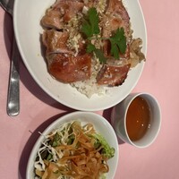 シェフス - 