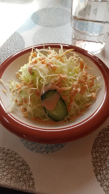 Herb&Spice Himalaya Kitchen