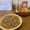 一玄 - 