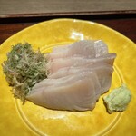 神楽坂 石かわ - 