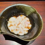 神楽坂 石かわ - 