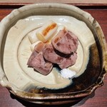 神楽坂 石かわ - 