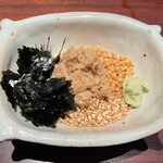 神楽坂 石かわ - 