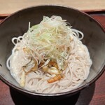 神楽坂 石かわ - 