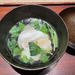 神楽坂 石かわ - 