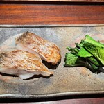 神楽坂 石かわ - 