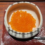 神楽坂 石かわ - 