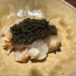 神楽坂 石かわ - 