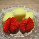 神楽坂 石かわ - 