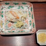 神楽坂 石かわ - 