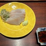 神楽坂 石かわ - 