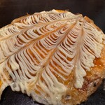 お好み焼 オモニ 本店 - 