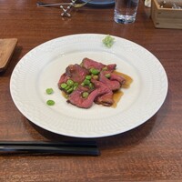 舵 - 