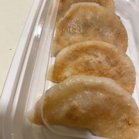 家寶 跳龍門 - 