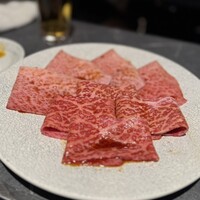 #ヒロキヤ六本木 - 