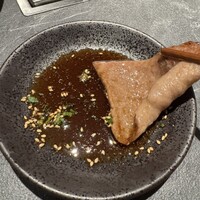 #ヒロキヤ六本木 - 