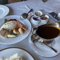 アラスカ 日本プレスセンター店 - 