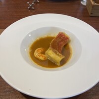 舵 - 