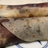 家寶 跳龍門 - 