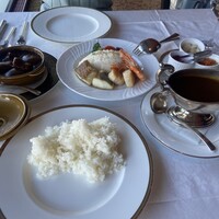 アラスカ 日本プレスセンター店 - 