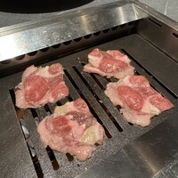 #ヒロキヤ六本木 - 