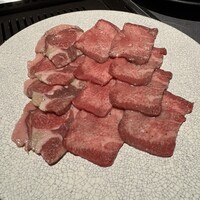 #ヒロキヤ六本木 - 