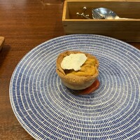 舵 - 