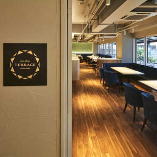 シーバップテラス_0