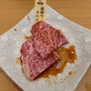 幸せの焼肉食べ放題 かみむら牧場 上尾店