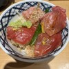 きたかた食堂