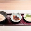 魚菜鶏 神楽戸 - 