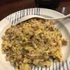 中華風家庭料理 ふーみん