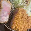 肉屋食堂 たけうち
