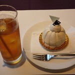 ヴィザヴィ 春日店 - 