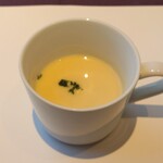 ヴィザヴィ 春日店 - 