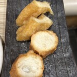 すりみや 神田淡路町店 - 