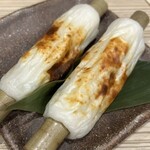 すりみや 神田淡路町店 - 