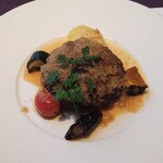 ヴィザヴィ 春日店 - 