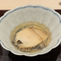 鮨 おとわ - 