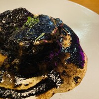 上野洋食遠山 - 